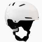 Női snowboard sisak ROXY Freebird 2021 bright white