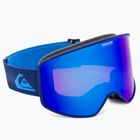 Quiksilver Storm M SNGG síszemüveg kék EQYTG03143-BSN0