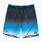 Férfi Quiksilver Surfsilk Wave 20 úszónadrág tengerészkék EQYBS04664-KVJ6