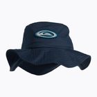 Gyermek kalap Quiksilver Legendary B navy blazer