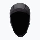 Férfi Billabong 2 mm-es neoprén Absolute Surf Cap fekete