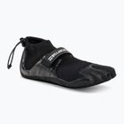 Férfi neoprén cipő Billabong 2 Pro Reef Bt black