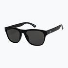 Férfi napszemüveg Quiksilver Tagger black/grey