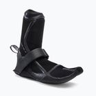Női vízi cipő Roxy 3.0 Elite Split Toe fekete ERJWW03025