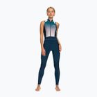Női búvárruha ROXY 1.5 ROXY Rise Long Jane FZ QLCK 2021 iodine blue