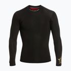 Férfi neoprén aláöltözet Quiksilver Mikey Wright Everyday Session 1.5 black
