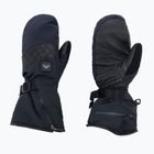 Női snowboard kesztyű ROXY Sierra Warmlink 2021 black