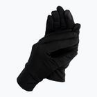 Női snowboard kesztyű Roxy Hydrosmart Liner fekete ERJHN03206-KVJ0