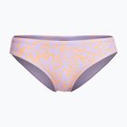 Fürdőruha alsó ROXY Hawaiian Heat Hipster 2021 mock orange hawaiianheat