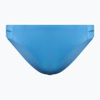 Fürdőruha alsó ROXY Beach Classics 2021 azure blue