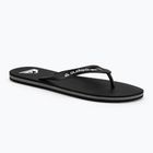 Quiksilver Molokai Core férfi flip flop fekete AQYL101325