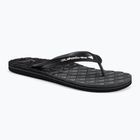 Férfi Quiksilver Oahuey szürke flip flop AQYL101313