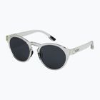 Női napszemüveg ROXY Ivi 2021 clear/grey