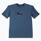 Quiksilver Solid Streak SS Y csapágyas tenger gyermek úszópóló
