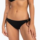 Fürdőruha alsó Billabong Sol Searcher Low Rider black pebble