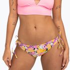 Fürdőruha alsó Billabong Sol Searcher Low Rider flowers