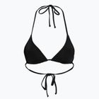 Fürdőruha felső Billabong Sol Searcher Multi Tri black pebble