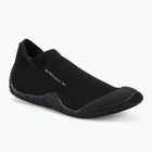 Neoprén gyerekcipő Quiksilver Prologue Reef Round Toe Bo black