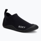 Női neoprén cipő ROXY Prologue Toe ReefBoot true black