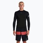 Neoprén felső Quiksilver Everyday Sessions 1 mm black
