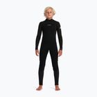 Quiksilver Prologue 3/2 BZ GBS gyerek búvárruha fekete