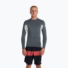 Férfi neoprén aláöltözet Quiksilver Everyday Session 1.5 ash