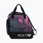 ROXY Northa Boot true black pansy snowboard bakancs táska