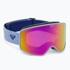 ROXY Storm Női húsvéti tojás/lila ml snowboard szemüveg
