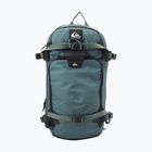 Quiksilver Platinum 18 babérkoszorús férfi snowboard hátizsák