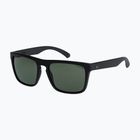 Férfi napszemüveg Quiksilver Ferris Polarised black green plz