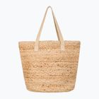 Női táska ROXY Ritual Kiss Tote natural