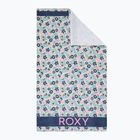 Törölköző ROXY Cold Water Printed bel air ephemere small