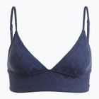 ROXY Current Coolness Tank Tri naval academy bikini felső