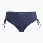 ROXY Current Coolness Moderate naval academy bikini alsó