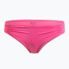 Fürdőruha alsó ROXY Beach Classics Hipster shocking pink