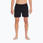 Férfi fürdőnadrág Billabong All Day Layback black