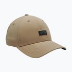 Férfi sildes sapka Billabong Surftrek Snapback gravel
