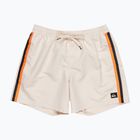 Quiksilver Remade Beach Please 16 nyír férfi úszónadrág
