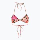 Fürdőruha felső Billabong Sol Searcher Multi Tri multicolor