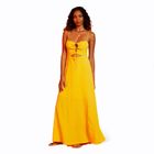 Női egyberuha Billabong Lima Maxi sunset