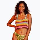 Női top Billabong Siesta multicolor