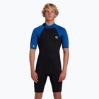 Férfi neoprén ruha Billabong 2/2 mm Foil FL Spring mid blue
