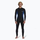 Férfi neoprén ruha Billabong 3/2 Foil BZ FL mid blue