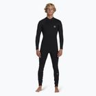 Férfi neoprén ruha Billabong 3/2 Foil BZ FL black