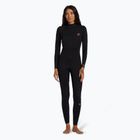 Női neoprén ruha Billabong 3/2 mm Foil BZ GBS black