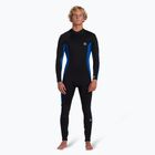 Férfi neoprén ruha Billabong 4/3 mm Foil BZ GBS Fullsuit mid blue