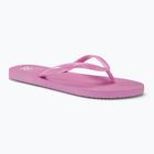 Női flip-flop papucs Billabong Dama lush lilac