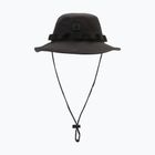 Férfi kalap Billabong Adiv Boonie Hat black