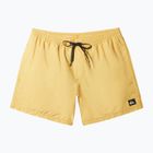 Quiksilver Everyday Solid Volley 15 férfi úszónadrág