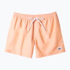 Quiksilver Everyday Solid Volley 15 férfi úszónadrág